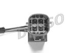 DENSO Лямбда-зонд DOX-1380