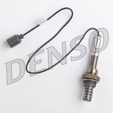 DENSO Lambda zonde DOX-1405