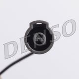 DENSO Lambda zonde DOX-1405