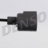 DENSO Lambda zonde DOX-1405