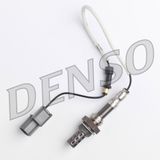 DENSO Lambdasond DOX-1411