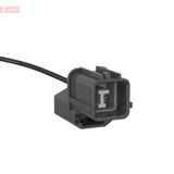 DENSO Lambdasond DOX-1411