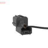 DENSO Lambdasond DOX-1411