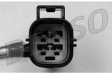 DENSO Lambdasond DOX-1419