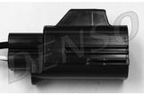DENSO Lambdasond DOX-1419