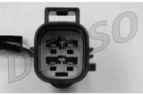 DENSO lambda jutiklis DOX-1420