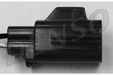 DENSO lambda jutiklis DOX-1420