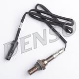 DENSO Lambdasond DOX-1430