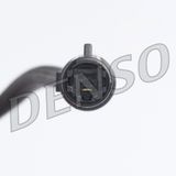 DENSO Lambdasond DOX-1430