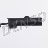 DENSO Lambdasond DOX-1430