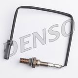 DENSO Lambdasond DOX-1431
