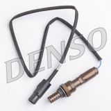 DENSO Лямбда-зонд DOX-1432