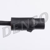 DENSO Лямбда-зонд DOX-1432