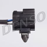 DENSO Лямбда-зонд DOX-1435