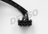 DENSO lambda jutiklis DOX-1436