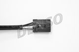 DENSO lambda jutiklis DOX-1436