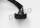 DENSO lambda jutiklis DOX-1437