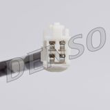 DENSO Лямбда-зонд DOX-1439