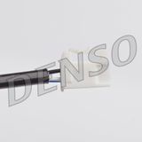 DENSO Лямбда-зонд DOX-1439
