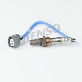 DENSO Лямбда-зонд DOX-1452