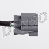 DENSO Лямбда-зонд DOX-1453