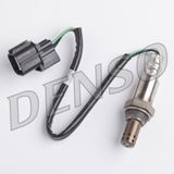 DENSO Lambdasond DOX-1455