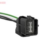 DENSO Lambdasond DOX-1455