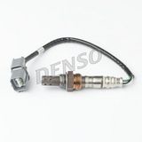 DENSO Лямбда-зонд DOX-1461