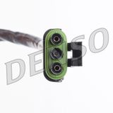 DENSO Лямбда-зонд DOX-1501