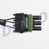 DENSO Лямбда-зонд DOX-1501