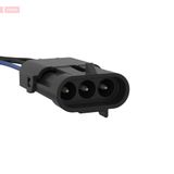 DENSO Лямбда-зонд DOX-1503