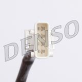 DENSO lambda jutiklis DOX-1534