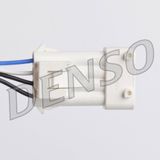 DENSO lambda jutiklis DOX-1534