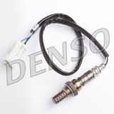 DENSO Lambdasond DOX-1537