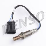 DENSO Лямбда-зонд DOX-1541