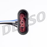 DENSO Лямбда-зонд DOX-1541