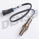 DENSO lambda jutiklis DOX-1547