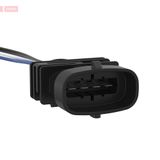 DENSO Lambdasond DOX-1553