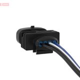 DENSO Lambdasond DOX-1553