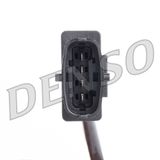 DENSO Lambdasond DOX-1553