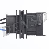 DENSO Lambdasond DOX-1553
