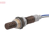 DENSO Лямбда-зонд DOX-1559