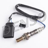 DENSO Лямбда-зонд DOX-1561