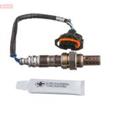 DENSO Лямбда-зонд DOX-1568