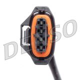 DENSO Лямбда-зонд DOX-1568