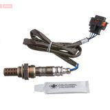 DENSO Лямбда-зонд DOX-1569