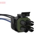 DENSO lambda jutiklis DOX-1572
