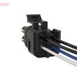 DENSO lambda jutiklis DOX-1572