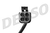 DENSO lambda jutiklis DOX-1572