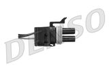 DENSO lambda jutiklis DOX-1572